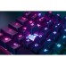 Клавиатура SteelSeries Apex Pro TKL Wireless Black (64865)