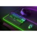 Клавиатура SteelSeries Apex Pro TKL Wireless Black (64865)