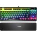 Клавиатура SteelSeries Apex Pro TKL Wireless Black (64865)