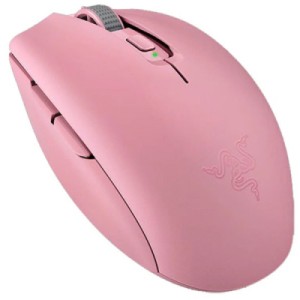 Мышка Razer Orochi V2 Wireless Quartz (RZ01-03731200-R3G1)
