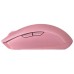 Мышка Razer Orochi V2 Wireless Quartz (RZ01-03731200-R3G1)