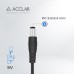 Кабель питания USB to DC 5.5х2.5mm 9V 1A ACCLAB (1283126565113)