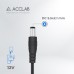 Кабель питания USB to DC 5.5х2.1mm 12V 1A ACCLAB (1283126565120)