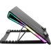 Подставка для ноутбука Esperanza EGC101 with RGB Alize (EGC101)