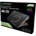 Подставка для ноутбука Esperanza EGC101 with RGB Alize (EGC101)
