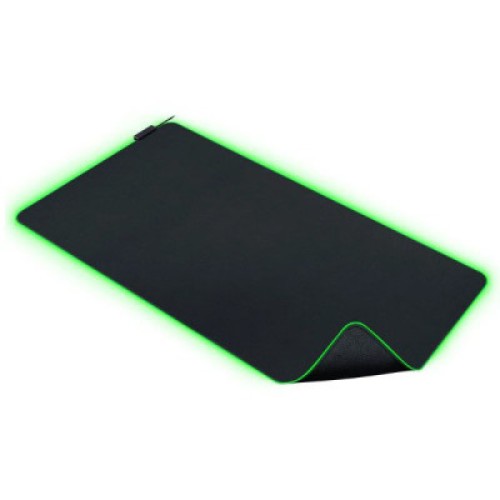 Коврик для мышки Razer Goliathus Chroma XXXL (RZ02-02500700-R3M1)