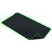 Коврик для мышки Razer Goliathus Chroma XXXL (RZ02-02500700-R3M1)
