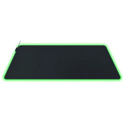 Коврик для мышки Razer Goliathus Chroma XXXL (RZ02-02500700-R3M1)