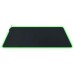 Коврик для мышки Razer Goliathus Chroma XXXL (RZ02-02500700-R3M1)
