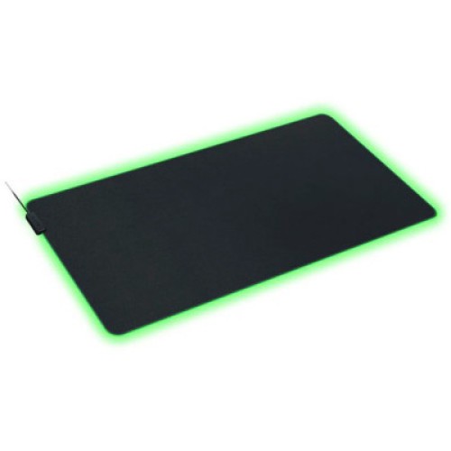 Коврик для мышки Razer Goliathus Chroma XXXL (RZ02-02500700-R3M1)