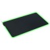 Коврик для мышки Razer Goliathus Chroma XXXL (RZ02-02500700-R3M1)