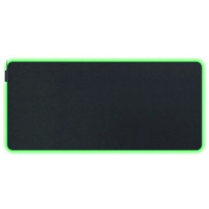 Коврик для мышки Razer Goliathus Chroma XXXL (RZ02-02500700-R3M1)