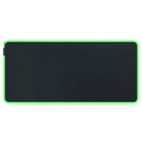 Коврик для мышки Razer Goliathus Chroma XXXL (RZ02-02500700-R3M1)