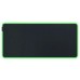 Коврик для мышки Razer Goliathus Chroma XXXL (RZ02-02500700-R3M1)