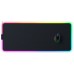 Коврик для мышки Razer Strider Chroma Black (RZ02-04490100-R3M1)