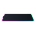 Коврик для мышки Razer Strider Chroma Black (RZ02-04490100-R3M1)