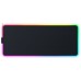 Коврик для мышки Razer Strider Chroma Black (RZ02-04490100-R3M1)