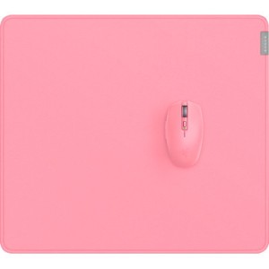 Коврик для мышки Razer Strider Quartz L Pink (RZ02-03810300-R3M1)