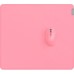 Коврик для мышки Razer Strider Quartz L Pink (RZ02-03810300-R3M1)