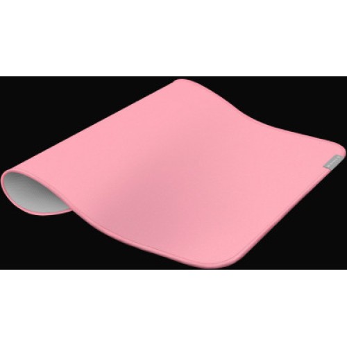 Коврик для мышки Razer Strider Quartz L Pink (RZ02-03810300-R3M1)
