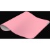 Коврик для мышки Razer Strider Quartz L Pink (RZ02-03810300-R3M1)
