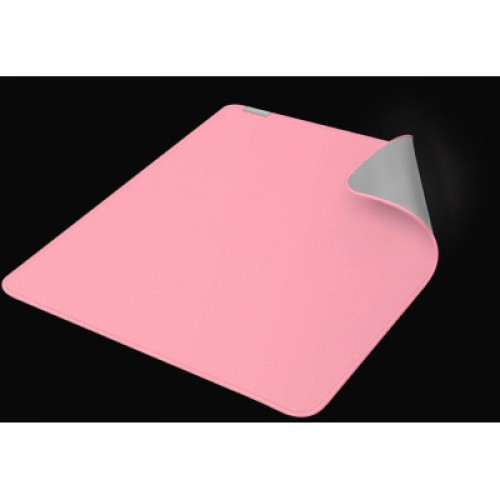 Коврик для мышки Razer Strider Quartz L Pink (RZ02-03810300-R3M1)