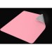 Коврик для мышки Razer Strider Quartz L Pink (RZ02-03810300-R3M1)