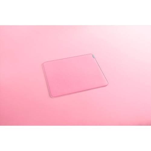 Коврик для мышки Razer Strider Quartz L Pink (RZ02-03810300-R3M1)