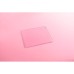 Коврик для мышки Razer Strider Quartz L Pink (RZ02-03810300-R3M1)
