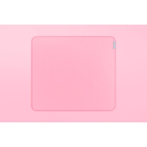 Коврик для мышки Razer Strider Quartz L Pink (RZ02-03810300-R3M1)