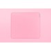 Коврик для мышки Razer Strider Quartz L Pink (RZ02-03810300-R3M1)