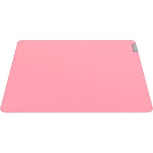 Коврик для мышки Razer Strider Quartz L Pink (RZ02-03810300-R3M1)