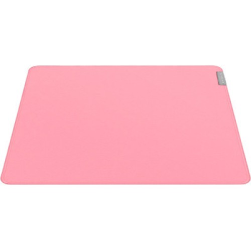 Коврик для мышки Razer Strider Quartz L Pink (RZ02-03810300-R3M1)
