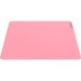 Коврик для мышки Razer Strider Quartz L Pink (RZ02-03810300-R3M1)
