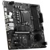 Материнская плата MSI PRO B760M-P DDR4