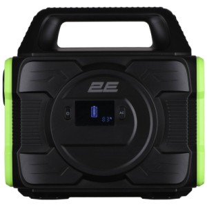 Зарядная станция 2E OPS-300 300W (2E-OPS-300)