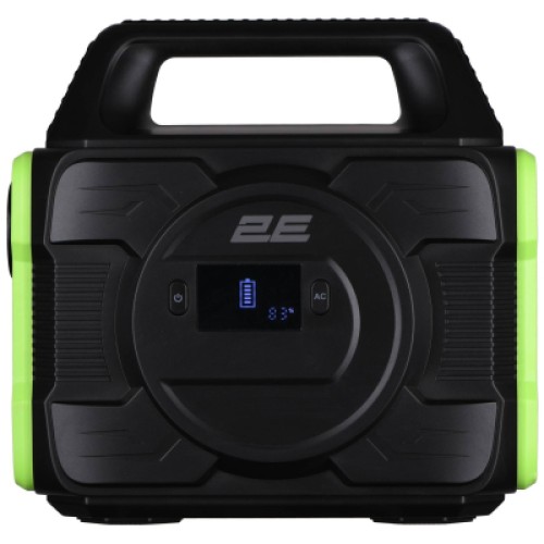 Зарядная станция 2E OPS-300 300W (2E-OPS-300)