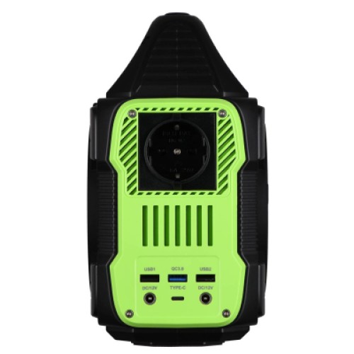 Зарядная станция 2E OPS-300 300W (2E-OPS-300)