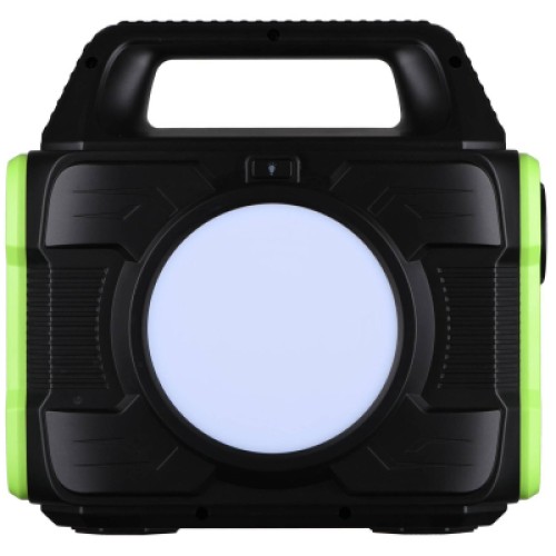 Зарядная станция 2E OPS-300 300W (2E-OPS-300)