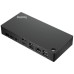 Порт-репликатор Lenovo USB-C Smart Dock (40B20135EU)
