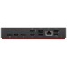 Порт-репликатор Lenovo USB-C Smart Dock (40B20135EU)