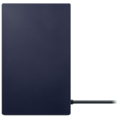 Порт-репликатор ASUS SimPro Dock 2 (90NX0460-P00030)