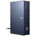Порт-репликатор ASUS SimPro Dock 2 (90NX0460-P00030)