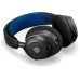 Наушники SteelSeries Arctis Nova 7P Wireless Black (61559)