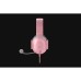 Наушники Razer Blackshark V2 X Quartz (RZ04-03240800-R3M1)