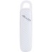 Bluetooth-гарнитура Jellico S200 White (RL064456)