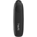 Bluetooth-гарнитура Havit HV-E525BT Black (RL069613)