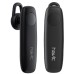 Bluetooth-гарнитура Havit HV-E525BT Black (RL069613)