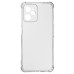Чехол для мобильного телефона Armorstandart Air Force Realme C35 Camera cover Transparent (ARM66416)