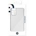 Чехол для мобильного телефона Armorstandart Air Force Xiaomi 12T Camera cover Transparent (ARM65385)
